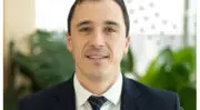 Nomination de Maxime Godart au poste de Directeur Général de Timac Agro France