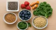 Superaliments : opportunité industrielle ou mirage marketing ? Analyse 2025 d’un marché arrivé à maturité