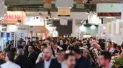 Top 15 des salons internationaux majeurs de l’agroalimentaire en 2026 : Un panorama stratégique pour le secteur français