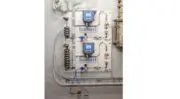 Kronenbourg franchit un nouveau cap dans la sobriété hydrique grâce à une solution de récupération de vapeur de Burkert