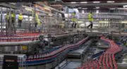 IAA : 8 défis stratégiques pour clore 2025 et préparer 2026