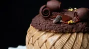 Salon du Chocolat 2026 : Découvrir le meilleur du chocolat / Paris