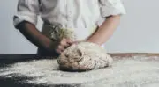 Équipements de transformation et de manutention des aliments : Un marché mondial attendu à 175 milliards de dollars d’ici 2026