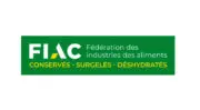 Fusion des EGS, Syndicat des Entreprises du Surgelés et de la FIAC, Fédération des Industries des Aliments Conservés