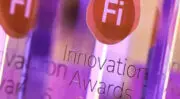 FI Europe 2025 : Découvrez les lauréats des Prix de l&rsquo;Innovation