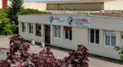 Hinojosa Packaging Group finalise l’intégration de ASV Packaging et renforce son ancrage industriel en France