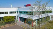 Vêtements professionnels : Mewa renforce sa présence en France 