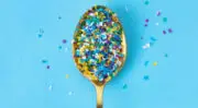 Nanoplastiques : Des impacts sur la santé digestive en fonction du régime alimentaire