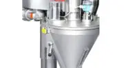 Des solutions innovantes pour un dosage de haute précision