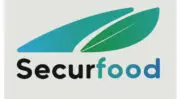 Securfood 2026 : Vos rencontres et conférences autour de la sécurité alimentaire / Beauvais