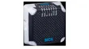 SICK annonce l&rsquo;intégration de son lecteur RFID industriel RFU620 dans le middleware Ariius de WIIO