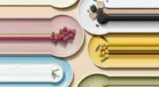 Smahrt Toulouse 2026 : Le rendez-vous du Food Service et des Métiers de bouche du Grand Sud Ouest/ Toulouse