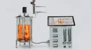 Tetra Pak acquiert Bioreactors.net pour accélérer le développement de solutions pour les nouveaux aliments
