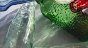 PPWR : L’industrie du verre appelle à des ajustements, un enjeu majeur pour l’agroalimentaire européen