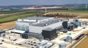 Protéine d’insectes : Liquidation prononcée pour Ynsect 