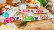 Biobleud renforce son engagement en faveur des filières bio françaises avec le label Bio Équitable en France