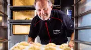 Boulangerie-pâtisserie : Une filière en pleine mutation au cœur de Sirha Bake & Snack