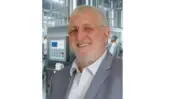 L’intérêt stratégique du management de transition en agroalimentaire