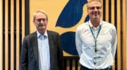 CEME acquiert OVALT : Un rapprochement stratégique pour l’industrie agroalimentaire