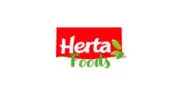 Nestlé se désengage d’Herta Foods : Casa Tarradellas devient actionnaire unique