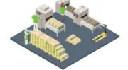 Infologic fait entrer son ERP Copilote dans une nouvelle ère web au service de l’agroalimentaire