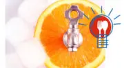 Les ARIA du Grand Est lancent la 10ᵉ édition du concours de l’innovation alimentaire