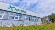Kersia se renforce en Europe de l’Est avec l’acquisition de l’activité Food & Beverage de Radex
