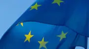 Accord UE-Mercosur : L’agroalimentaire face à une incertitude prolongée