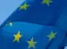 Accord UE-Mercosur : L’agroalimentaire face à une incertitude prolongée