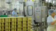 Négociations commerciales 2026 : Pact’Alim dresse un constat préoccupant pour l’ensemble du secteur agroalimentaire