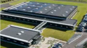 SACMI renforce sa présence dans le packaging alimentaire avec l’acquisition majoritaire du groupe Emballage Technologies