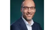 Nicolas Chevrier nommé Directeur Commercial et Marketing France chez Verallia France