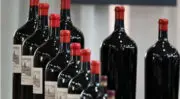 Sous tension, mais résiliente, la filière vins et spiritueux face à ses nouveaux horizons