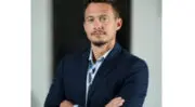 Supply chain : WIIO annonce son rachat et sa prise de Présidence par Adrien Soulier