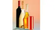 Wine Paris : Au cœur d’une filière en mutation