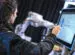 De l’innovation à l’intégration : La robotique redessine l’industrie agroalimentaire mondiale
