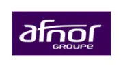 AFNOR renforce son expertise en sécurité des aliments et s&rsquo;implante en Australie