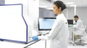 bioMérieux lance SmartBiome pour aider les industriels de l’agroalimentaire à mieux comprendre les altérations et protéger la qualité des produits