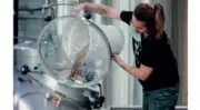 La Brasserie du Pays Flamand prévoit 25 millions d&rsquo;euros pour l&rsquo;agrandissement de son site de Merville