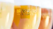 Bière : Si le marché français résiste, la compétitivité des brasseries vacille