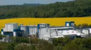 Avril et sa filiale Saipol rachètent l’unité industrielle de Champlor, basée à Verdun