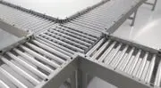 Automatisation logistique : Itoh Denki présente sa nouvelle solution de tri à fort potentiel pour l’agroalimentaire