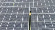 Brioche Pasquier opte pour l&rsquo;électricité verte et locale sur l&rsquo;ensemble de ses sites français