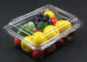 Emballages alimentaires : L’ innovation et la durabilité redéfinissent un marché estimé à 930 milliards d’ici 2034