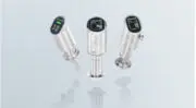 La Compact Line d’Endress+Hauser : Révolution dans les process hygiéniques