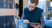 Vins & spiritueux : Quand l’ERP devient le moteur de l’innovation process