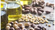 Hexane et huiles alimentaires : Un rapport parlementaire sans alerte sanitaire mais aux recommandations contestées