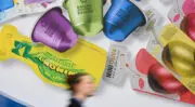 Interpack 2026 : L’emballage au cœur des transformations industrielles / Allemagne