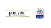 Labeyrie étend la labellisation Agri-Éthique France à ses produits professionnels