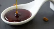 Le fabricant de caramels Nigay annonce un investissement de 45 millions d’euros sur le site de Feurs